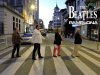 beatles.jpg