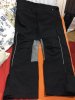 pantalon bmw santiago 1.jpg