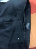 pantalon bmw santiago 2.jpg