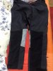 pantalon bmw santiago 3.jpg