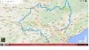 Ruta 26-09-2015.jpg