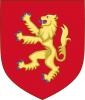 410px-Royal_Arms_of_England_(1154-1189).svg.png