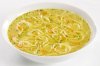 00255-consejos-preparar-caldo-sopa.jpg