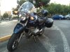 BMW+R850R+05.jpeg