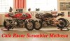 portada cafe racer mallorca.jpg