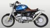 bmw-r1100r-scrambler-by-hornig-video_6.jpg