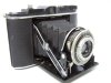 camara-fotografica-antigua-fuelle-agfa-120-10172-MLC20025451077_122013-F.jpg