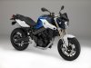 36 MODELO 2015 V.jpg