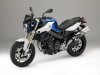 36 MODELO 2015 VI.jpg