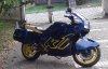20150920_153203.jpg