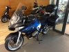 R1200ST.jpg