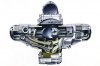 motor_boxer.jpg