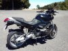 20150829_143921.jpg