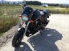 20150601_172104.jpg
