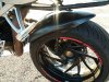 20150924_190855.jpg