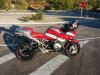20150924_190907.jpg