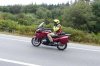 aa9ce118f665aa6055d2be1fbc75e66bo.jpg