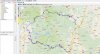 Ruta 26-09-2015.jpg