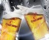 cruzcampo1500x410.jpg