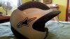 IMG-20150925-WA0007.jpg