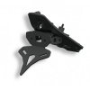 xr_tail_tidy_002.jpg