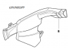 intake air k 1200 GT.png