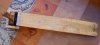 sshot-237.jpg