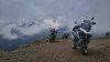 DSC_0014_35-02.jpg