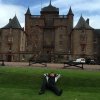 Fotos Viaje a Escocia 2015 059.jpg