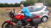 sshot-285.jpg