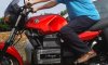 sshot-286.jpg