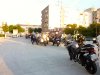 P1010660.jpg