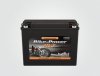 bateria intact harley.jpg