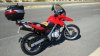 BMW F650GS 2.jpg