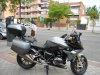DSCN0014.jpg