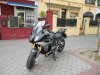 DSCN0021.jpg