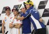 rossi-pedrosa1.jpg