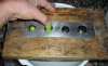 sshot-296.jpg