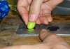 sshot-297.jpg