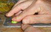 sshot-299.jpg