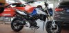 2015 F800r II.jpg
