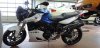 2015 F800r.jpg