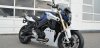 csm_f-800-r-s-1000-rr-2015-__54__d1d02be2a2.jpg