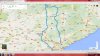 Ruta Pep 03-10-2015.jpg