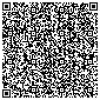 15501ef8981f9be60f0961e2892720d7.jpg