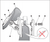 Deflector Esquema de montaje.PNG