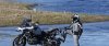 BMW_R1200GS_Adventure23-01-14_2945-1140x480.jpg