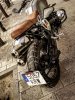 Bmw-13.jpg