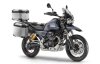 moto-guzzi-v85-tt-trail-2019-1-1000x640.jpg