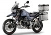 moto-guzzi-v85-tt-accessories-2.jpg